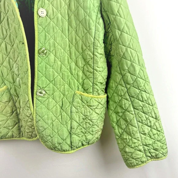 SOLD - Picture 7 of 11